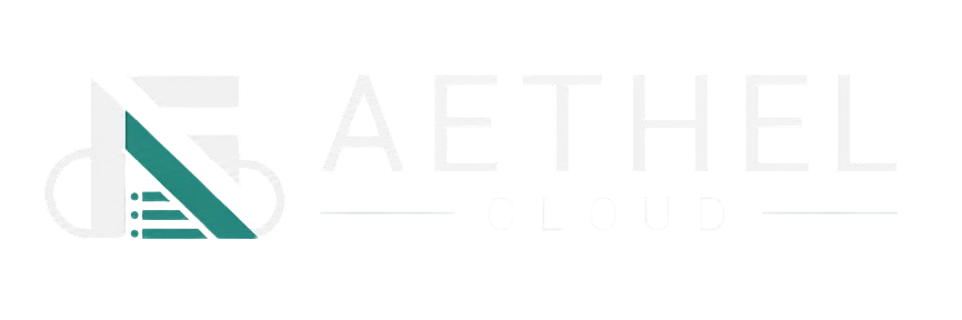 Aethel Cloud